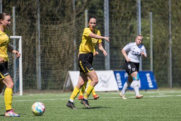 Bild 79 - Final Four